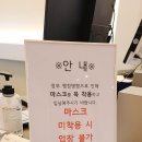 공도골프아카데미 이미지