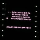 1+1=지용2~