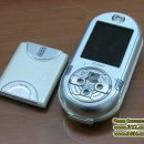 응암3-016 이미지