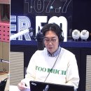 황제2 이미지