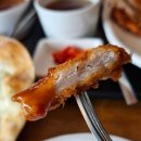 김포한강당구클럽 | 운양동 돈까스클럽 김포한강점 가족 외식 추천