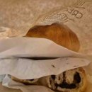 복수보건지소 이미지