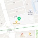 잠실새내역 5번출구(뒤) 이미지