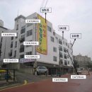 파인글로브 이미지