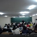 영어 중급(야간) 이미지