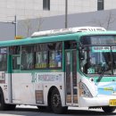 수원-1847 이미지