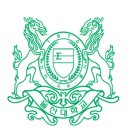 울산대학교 정책대학원 이미지