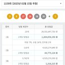 소망복권판매점 이미지