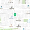 본오모터스 이미지