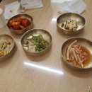 상설시장1길 이미지