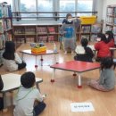 토요그림책나라 이미지