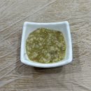 박달시장_상 | 포항 죽도시장 맛집 갈릴리대게회식당, 박달대게 세트 후기