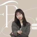 투기타즈 박규희&박주원 이미지