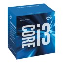 G4520 이미지