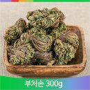 봉래 이미지