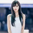 지젤 - 북구 설죽로320번길 18 | 지젤