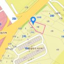 문막세차장 이미지