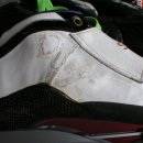 중화동-011 이미지