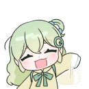 양지-3525 이미지