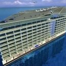 노아의방주 이미지