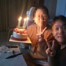 (주)레루 | 프랑스 가성비 와인 레 부흐가엘 피노누아 시음후기 알려드려요