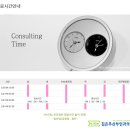 김은주산부인과의원 이미지