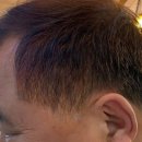 고춘자헤어프라자 네이버블로그