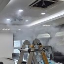 (주)금호약품 | 올여름 쾌적함 200 충전! 성동구에어컨청소는 여기다!