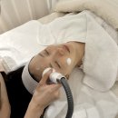 오 에스테틱 | 성수 오글로시 에스테틱 퍼스널케어 후기
