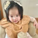 미모세탁 이미지