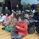 송현지역아동센터 이미지