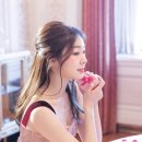 연아헤어 이미지