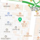탑플레이스PC방 서울대입구역점 이미지