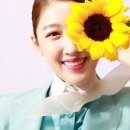 마이글로우박스 이미지