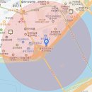 CU 잠실대교북단점 이미지
