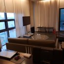 어반부띠크호텔 이미지