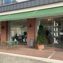 수완로L 이미지