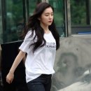 예쁨주의