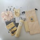쎄라헤어 - 평택시 | 브이쎄라 후기 마미케어 EMS (효과, 이시림, 펜타프라임 선착순 증정 소식까지!)