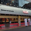 수원-0331 이미지