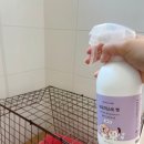 메디칼허브헬스케어 이미지