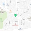 윤철민치과의원 이미지