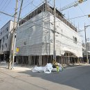 수호천사공인중개사사무소 이미지