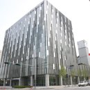 안양창조경제융합센터 이미지