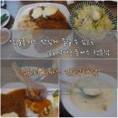 김희라돈까스 구래점 이미지