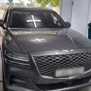 오정로96번길 이미지