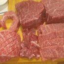 축산일번지 이미지