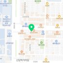 쇼킹노래연습장 이미지