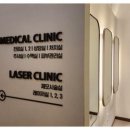 저녁 동안피부관리 이미지