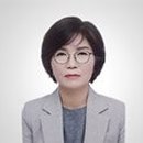 마곡나루공인중개사사무소 이미지